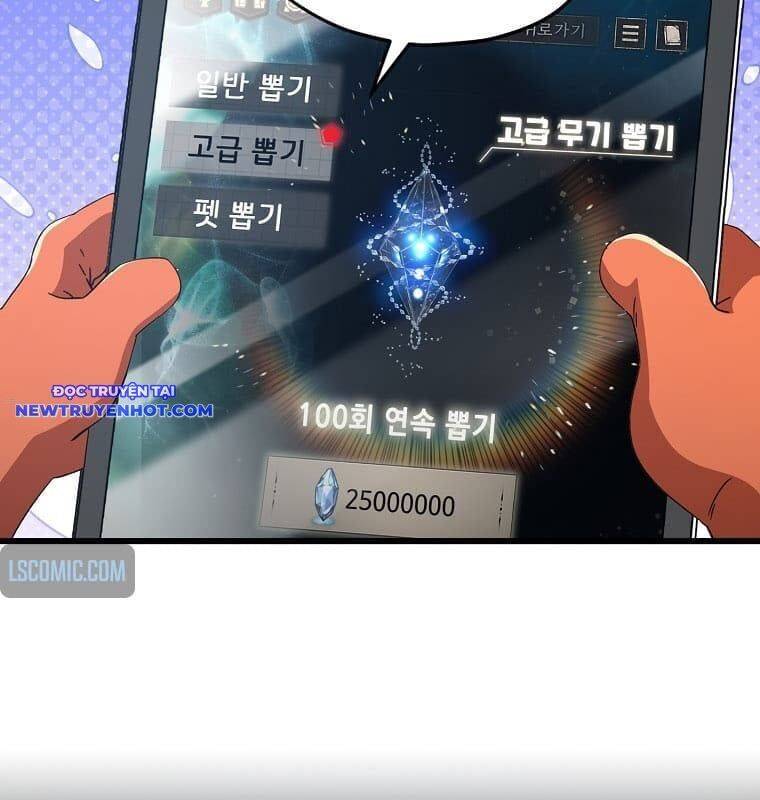 Bố Tôi Quá Mạnh - Chapter 164 - Page 54