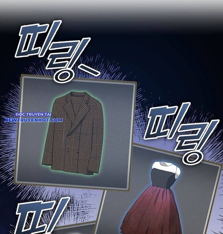 Bố Tôi Quá Mạnh - Chapter 164 - Page 55