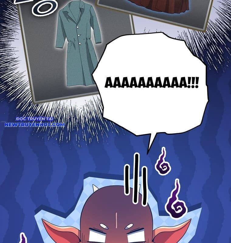 Bố Tôi Quá Mạnh - Chapter 164 - Page 56