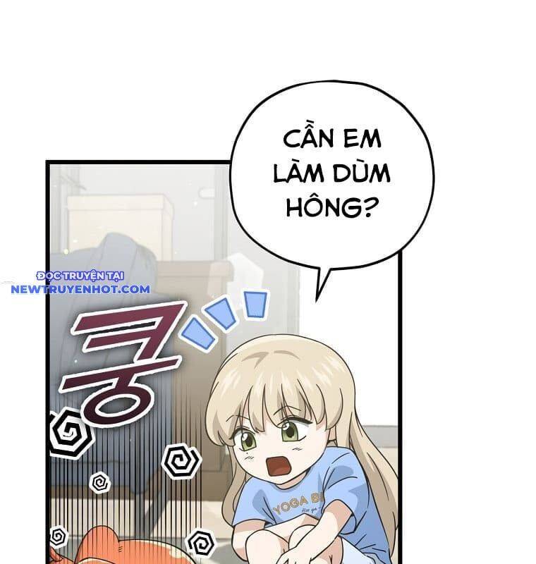 Bố Tôi Quá Mạnh - Chapter 164 - Page 58