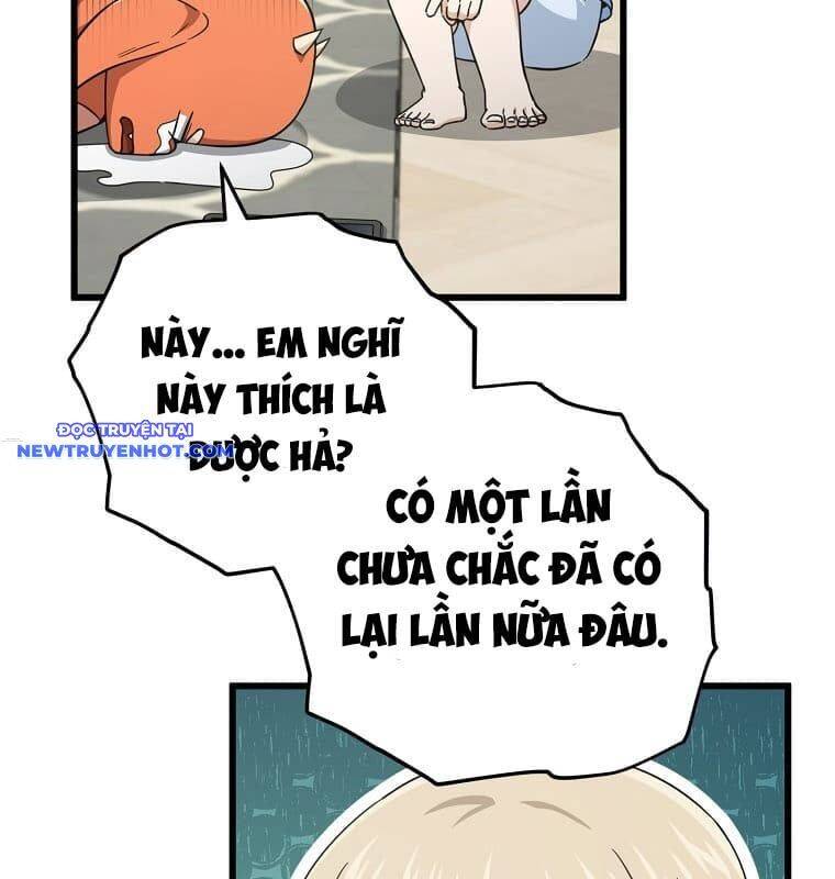 Bố Tôi Quá Mạnh - Chapter 164 - Page 59
