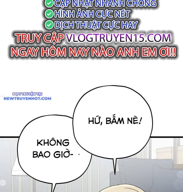 Bố Tôi Quá Mạnh - Chapter 164 - Page 61