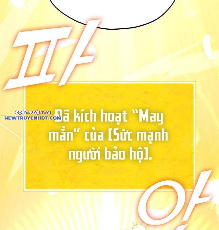 Bố Tôi Quá Mạnh - Chapter 164 - Page 66