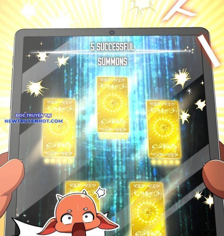 Bố Tôi Quá Mạnh - Chapter 164 - Page 67