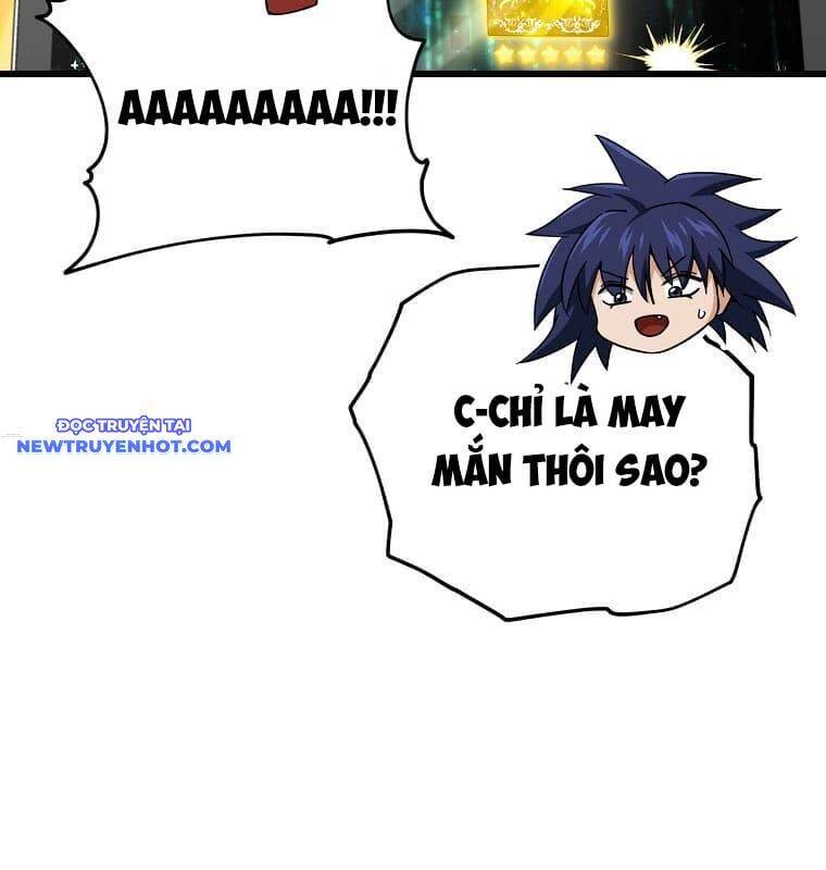 Bố Tôi Quá Mạnh - Chapter 164 - Page 68