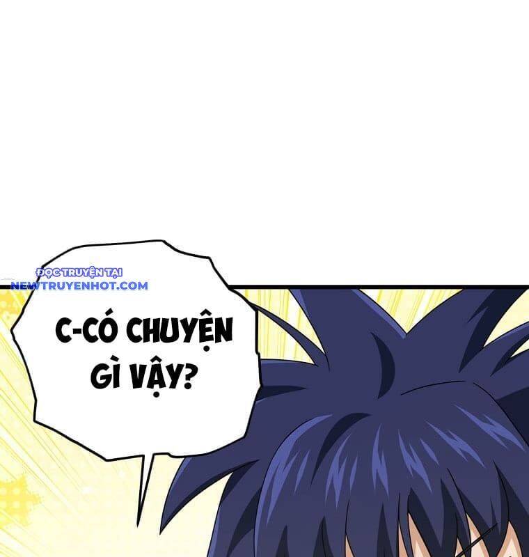 Bố Tôi Quá Mạnh - Chapter 164 - Page 69