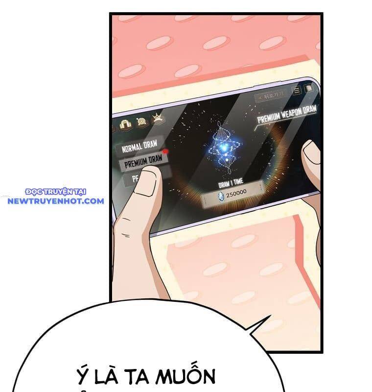 Bố Tôi Quá Mạnh - Chapter 164 - Page 7