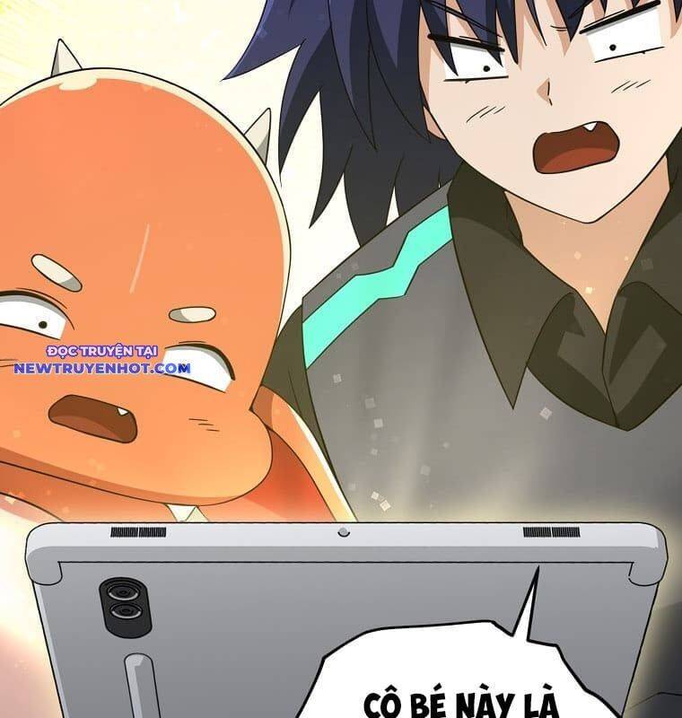 Bố Tôi Quá Mạnh - Chapter 164 - Page 70