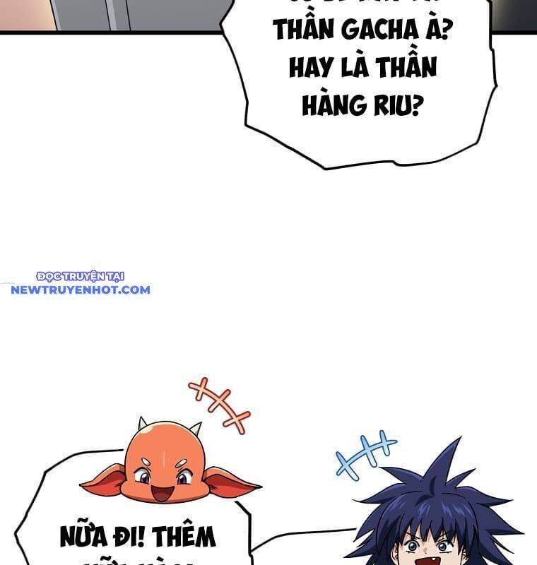 Bố Tôi Quá Mạnh - Chapter 164 - Page 71