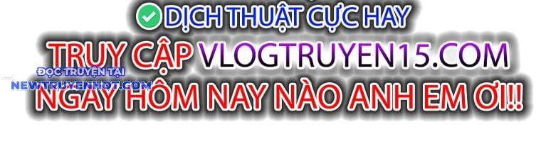 Bố Tôi Quá Mạnh - Chapter 164 - Page 75