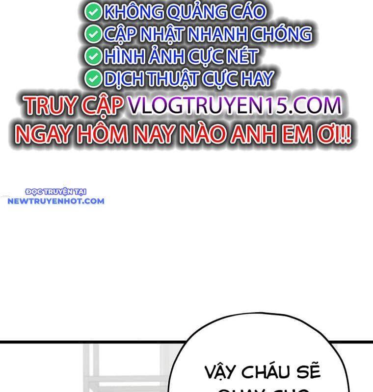 Bố Tôi Quá Mạnh - Chapter 164 - Page 78