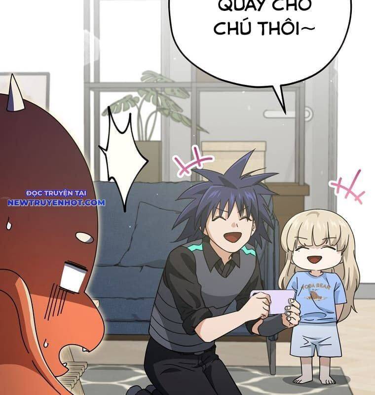 Bố Tôi Quá Mạnh - Chapter 164 - Page 79