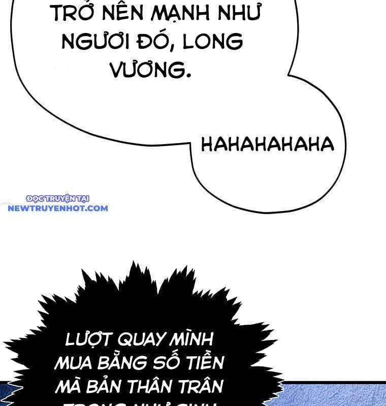 Bố Tôi Quá Mạnh - Chapter 164 - Page 8