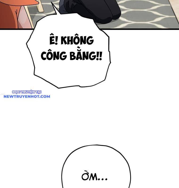 Bố Tôi Quá Mạnh - Chapter 164 - Page 80