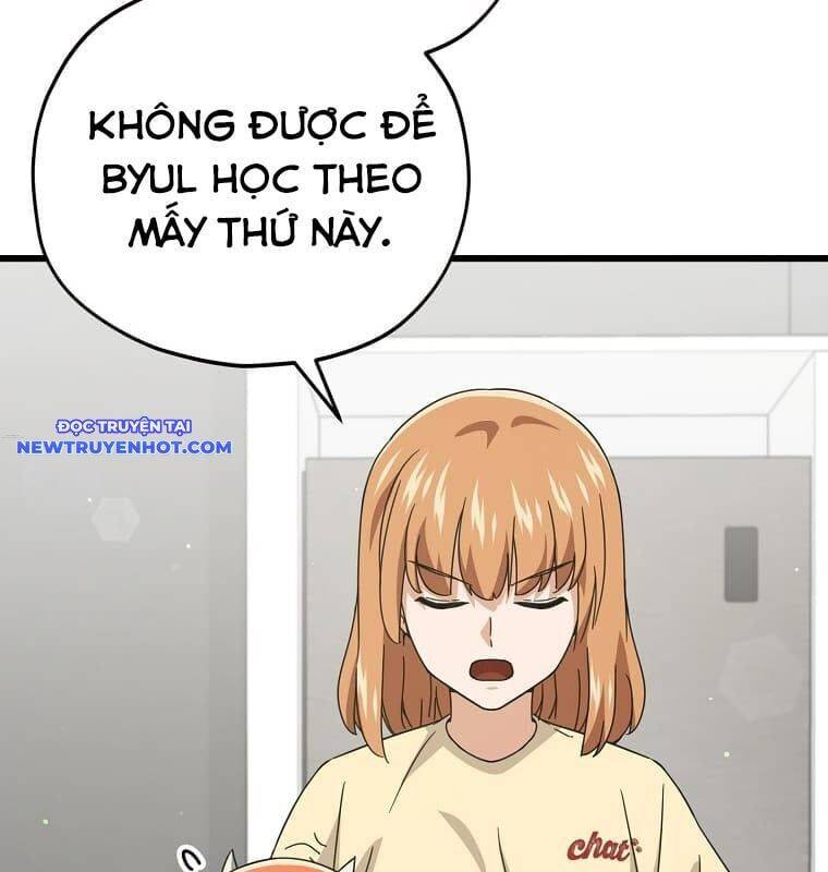 Bố Tôi Quá Mạnh - Chapter 164 - Page 83