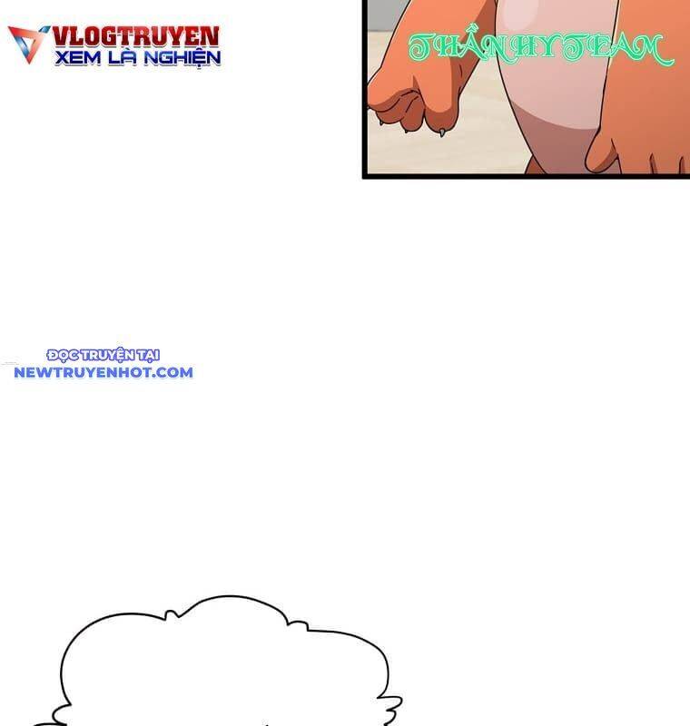 Bố Tôi Quá Mạnh - Chapter 164 - Page 87