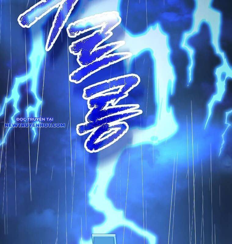 Bố Tôi Quá Mạnh - Chapter 164 - Page 90