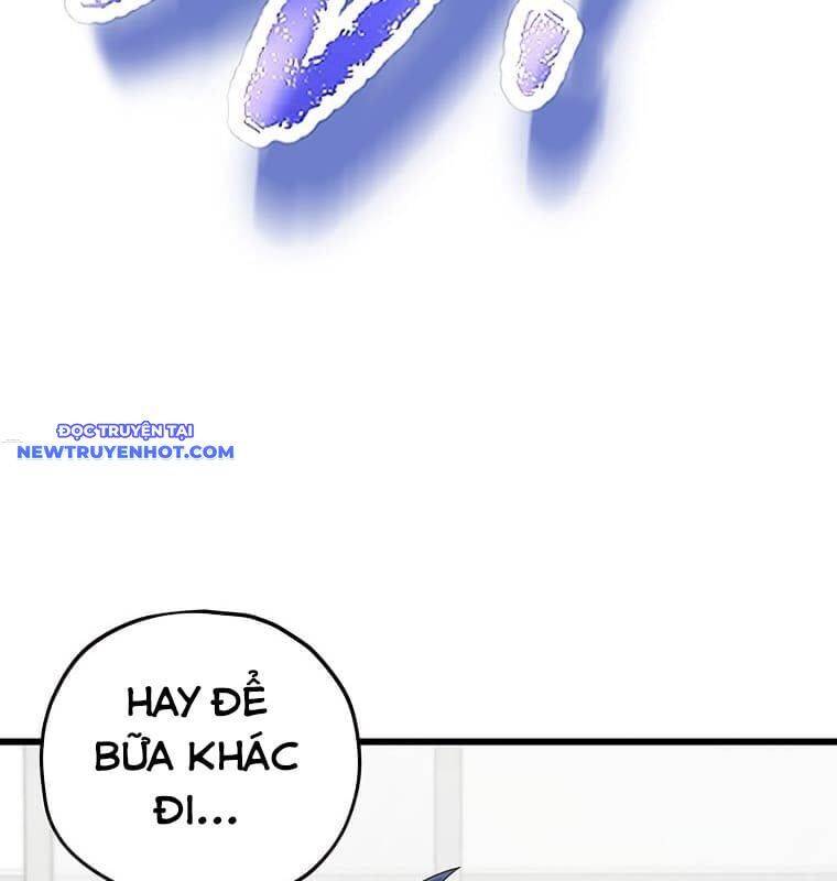 Bố Tôi Quá Mạnh - Chapter 164 - Page 92