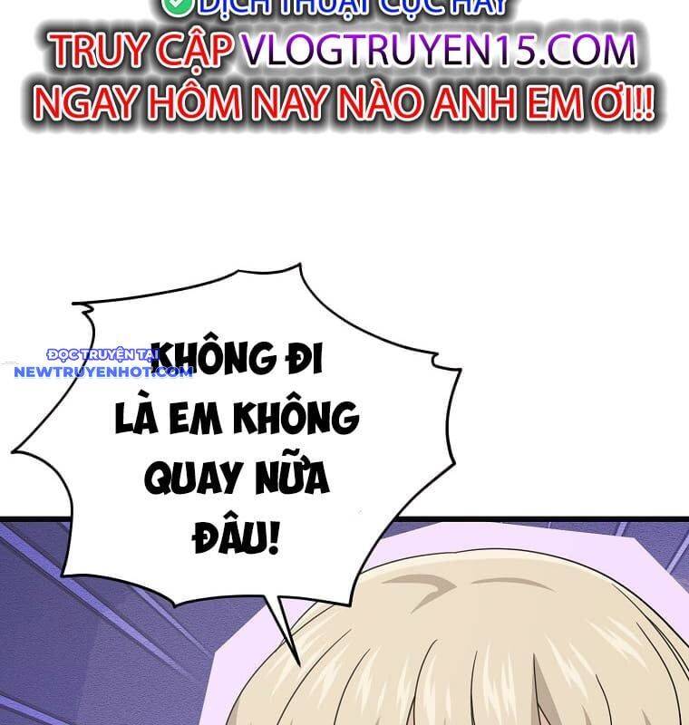 Bố Tôi Quá Mạnh - Chapter 164 - Page 95