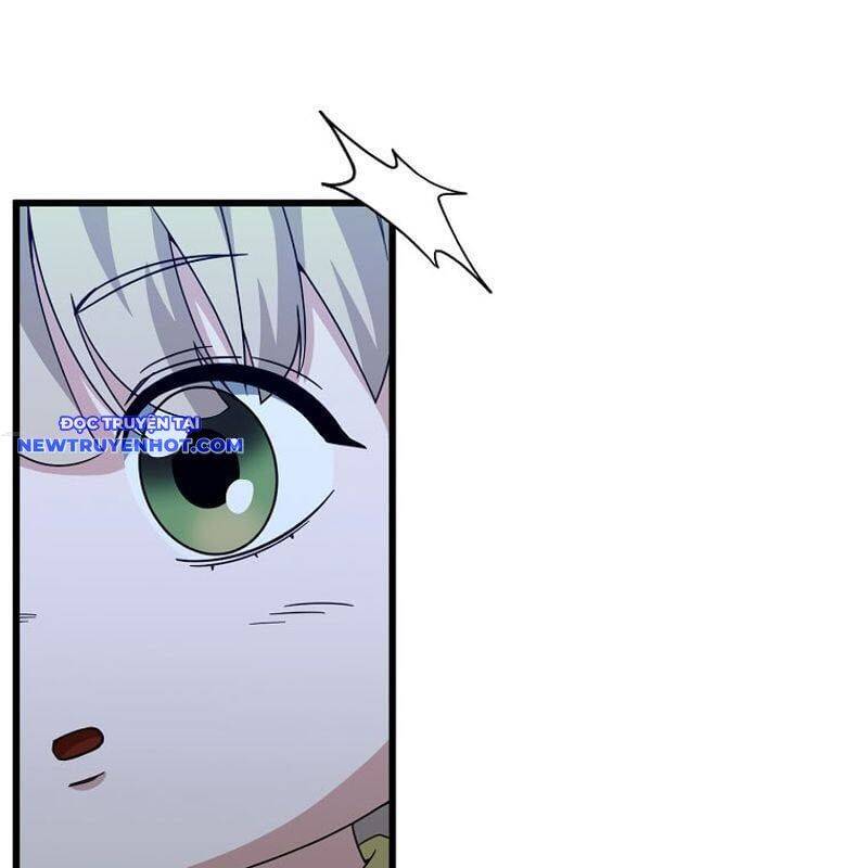 Bố Tôi Quá Mạnh - Chapter 165 - Page 10