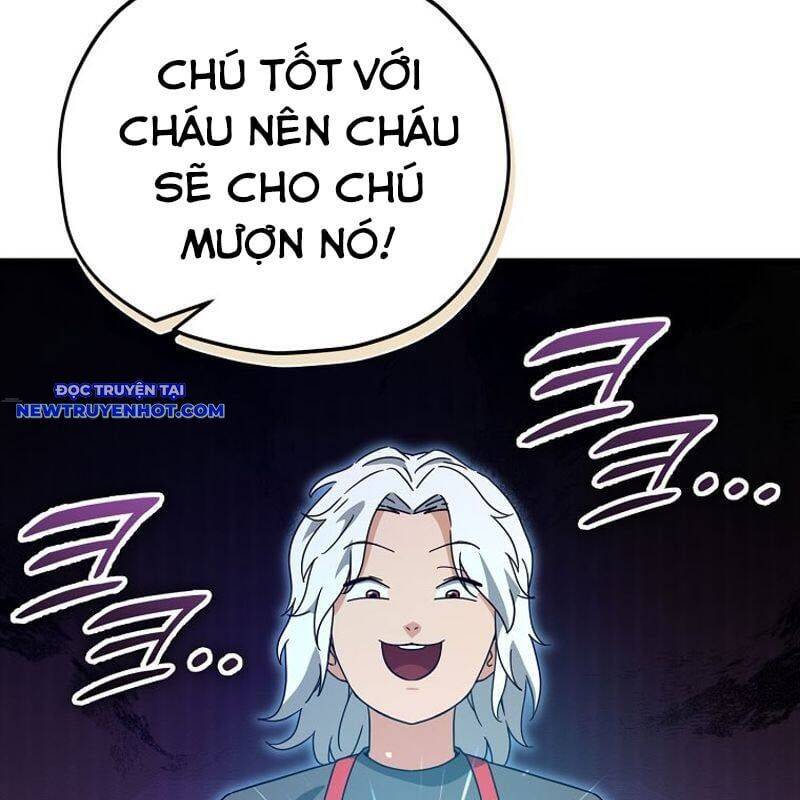Bố Tôi Quá Mạnh - Chapter 165 - Page 100