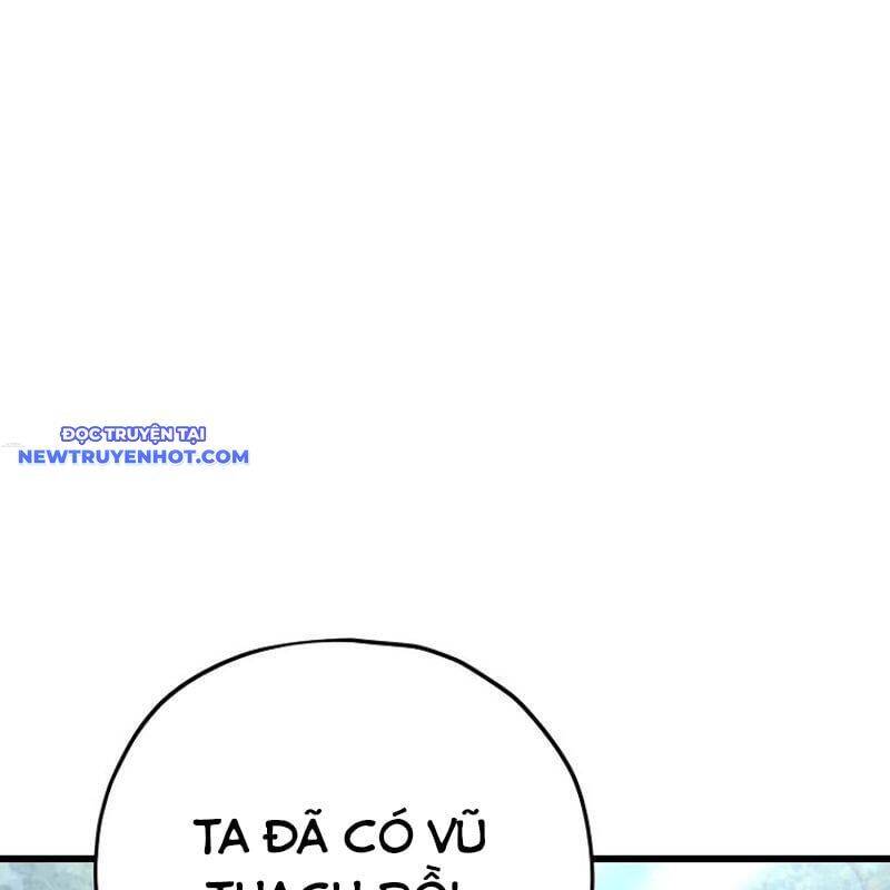 Bố Tôi Quá Mạnh - Chapter 165 - Page 103