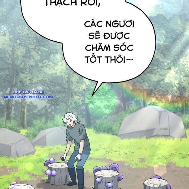 Bố Tôi Quá Mạnh - Chapter 165 - Page 104