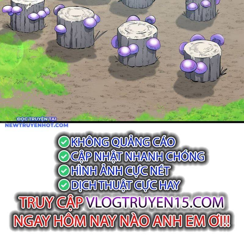 Bố Tôi Quá Mạnh - Chapter 165 - Page 105