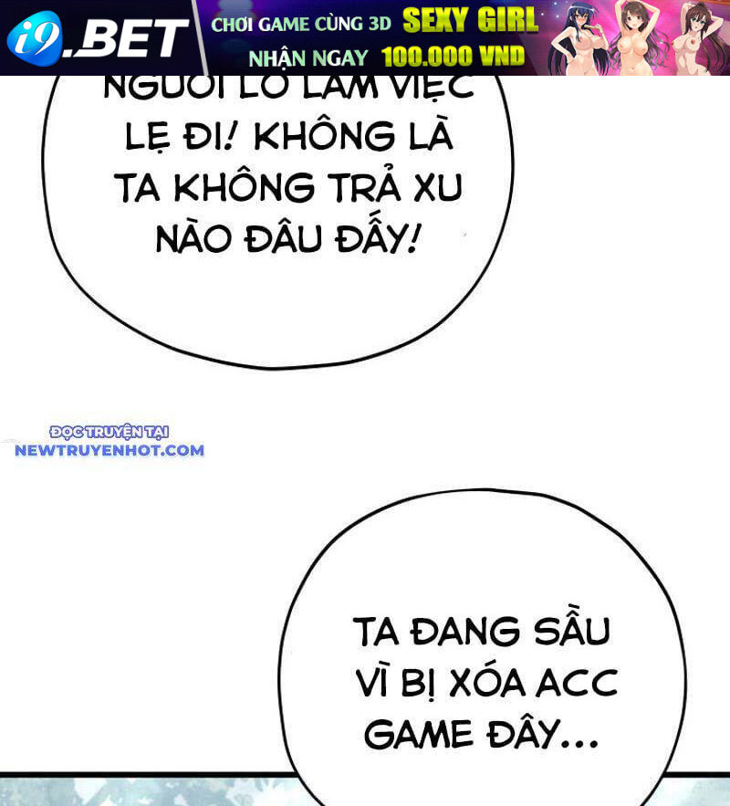 Bố Tôi Quá Mạnh - Chapter 165 - Page 108