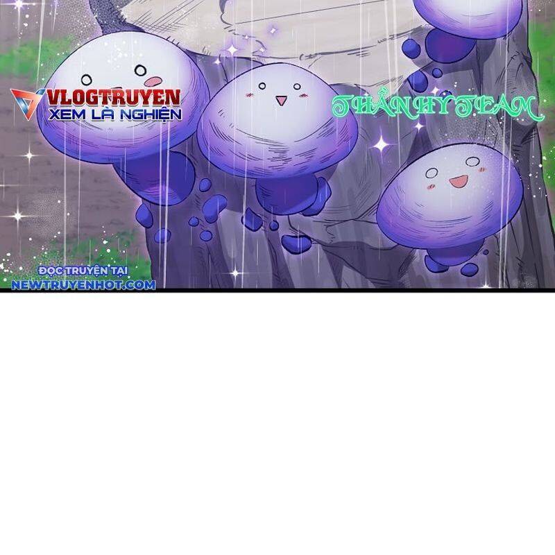 Bố Tôi Quá Mạnh - Chapter 165 - Page 115