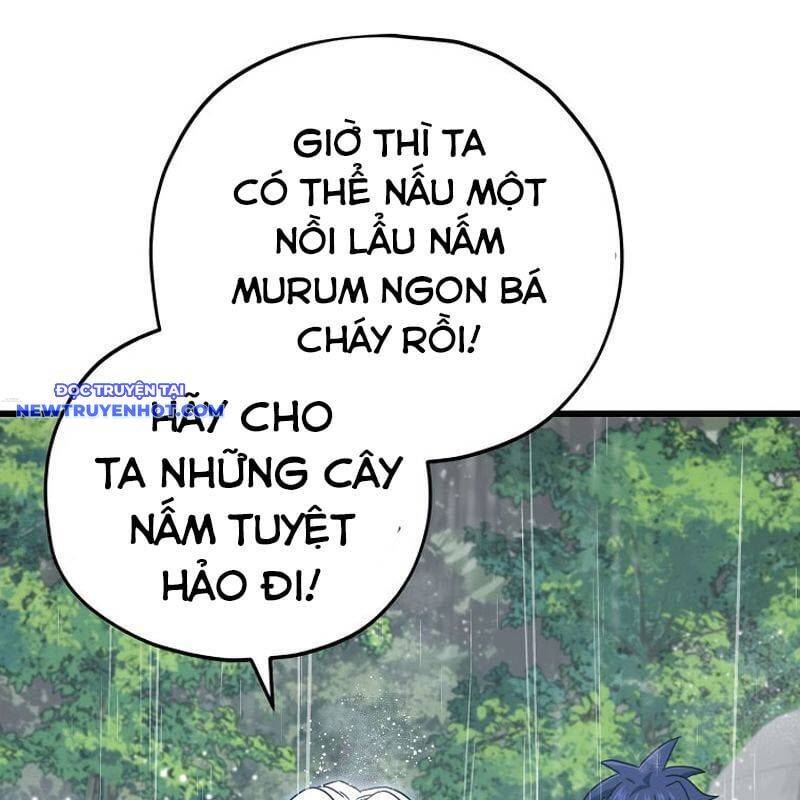 Bố Tôi Quá Mạnh - Chapter 165 - Page 116