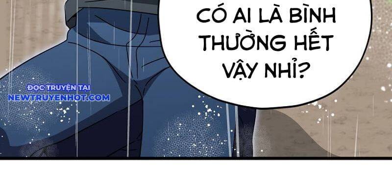 Bố Tôi Quá Mạnh - Chapter 165 - Page 118