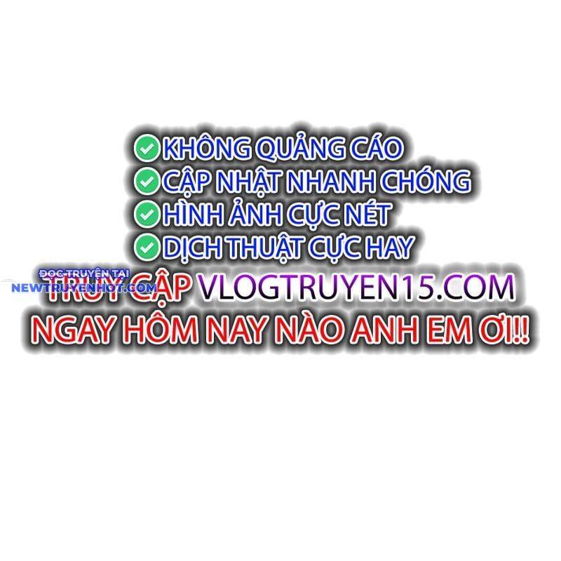 Bố Tôi Quá Mạnh - Chapter 165 - Page 119