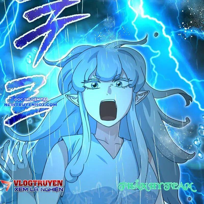 Bố Tôi Quá Mạnh - Chapter 165 - Page 128