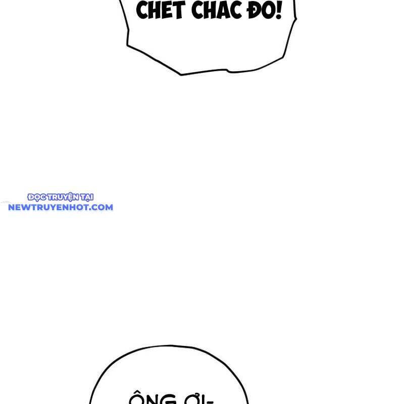 Bố Tôi Quá Mạnh - Chapter 165 - Page 13
