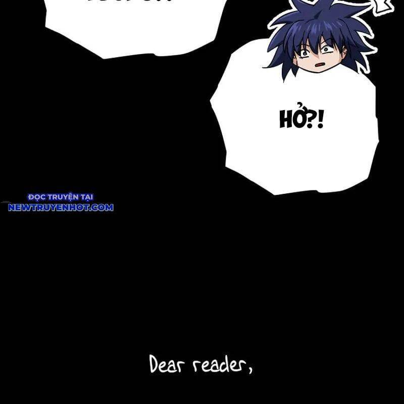 Bố Tôi Quá Mạnh - Chapter 165 - Page 130