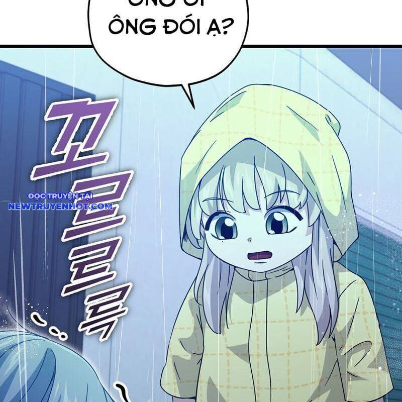 Bố Tôi Quá Mạnh - Chapter 165 - Page 14