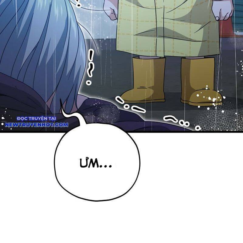 Bố Tôi Quá Mạnh - Chapter 165 - Page 15