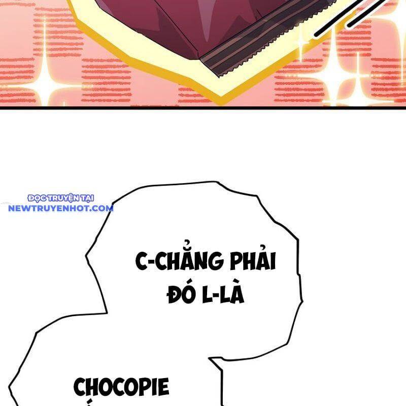 Bố Tôi Quá Mạnh - Chapter 165 - Page 17