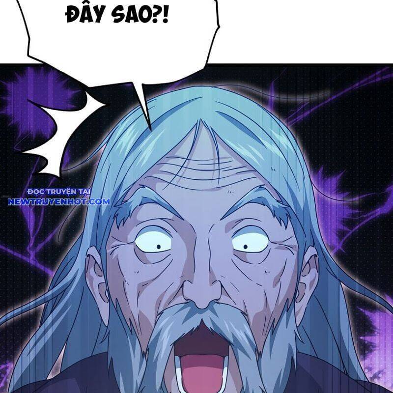 Bố Tôi Quá Mạnh - Chapter 165 - Page 18