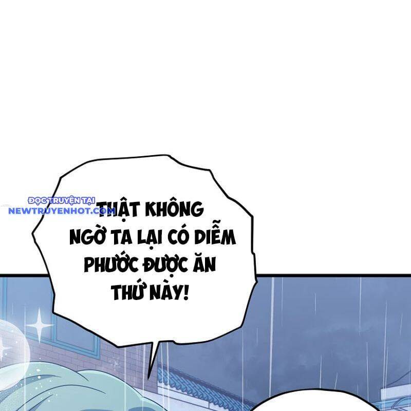 Bố Tôi Quá Mạnh - Chapter 165 - Page 20