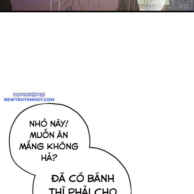 Bố Tôi Quá Mạnh - Chapter 165 - Page 22