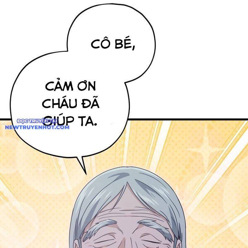 Bố Tôi Quá Mạnh - Chapter 165 - Page 25