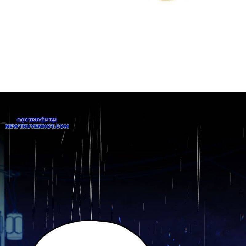 Bố Tôi Quá Mạnh - Chapter 165 - Page 27