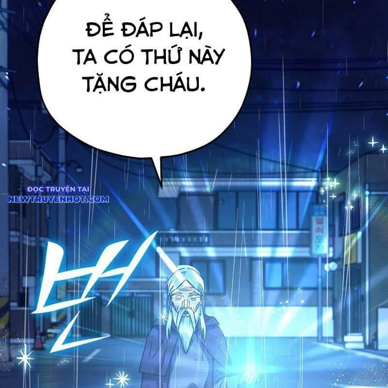 Bố Tôi Quá Mạnh - Chapter 165 - Page 28