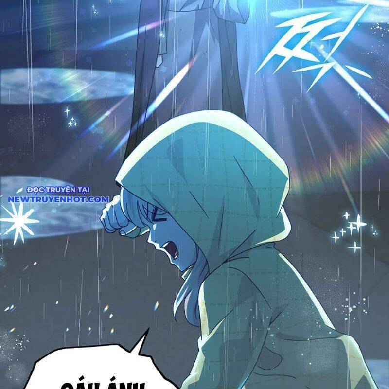 Bố Tôi Quá Mạnh - Chapter 165 - Page 29