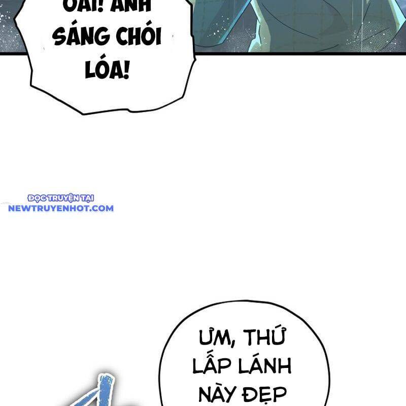 Bố Tôi Quá Mạnh - Chapter 165 - Page 30