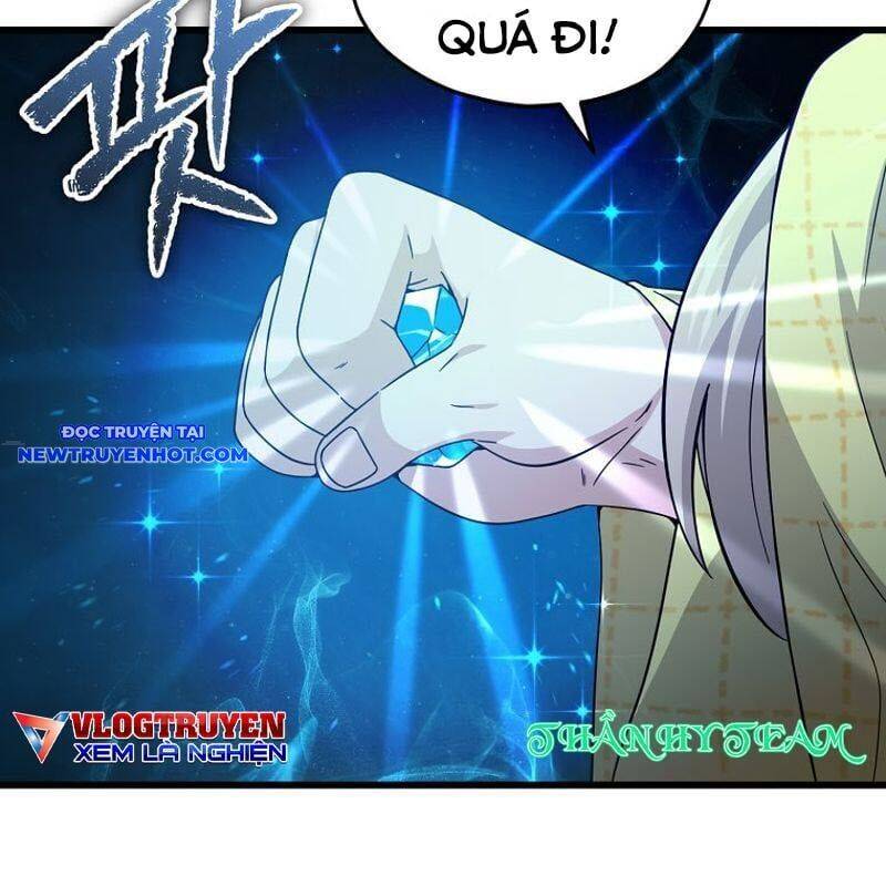 Bố Tôi Quá Mạnh - Chapter 165 - Page 31