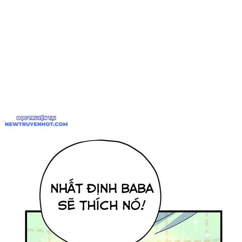 Bố Tôi Quá Mạnh - Chapter 165 - Page 32