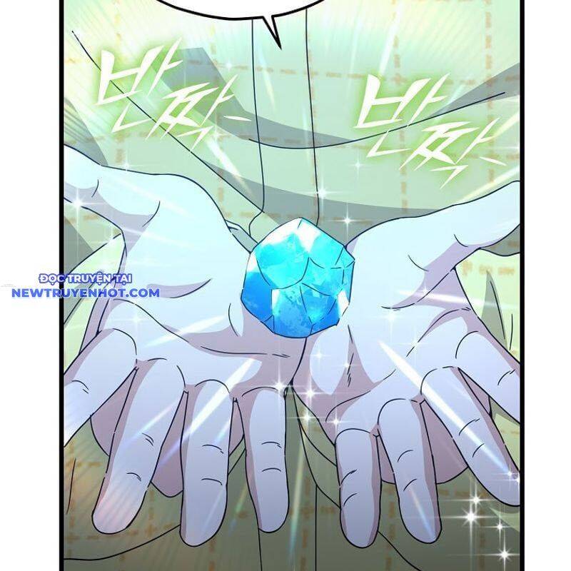 Bố Tôi Quá Mạnh - Chapter 165 - Page 33